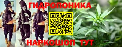 дмт Мариинск